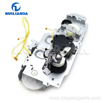 Main Drive Assembly for HP LaserJet Enterprise M607 M608 M609 Series RM2-6777-000
